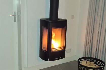 006 Bloem Nr. 370 | 8 Pers