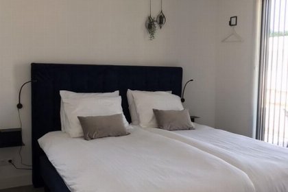 011 Bloem Nr. 370 | 8 Pers