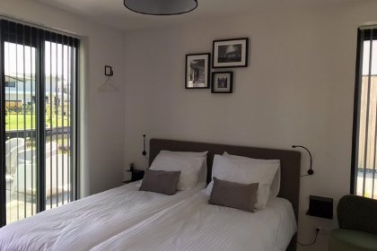 012 Bloem Nr. 370 | 8 Pers