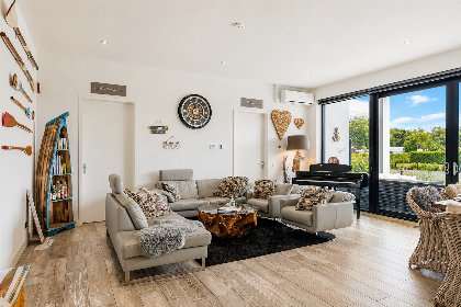 001 Bloem Nr. 372 | 6 Pers