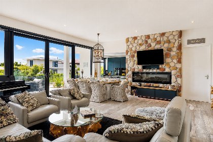 002 Bloem Nr. 372 | 6 Pers