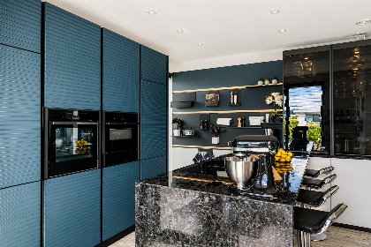004 Bloem Nr. 372 | 6 Pers