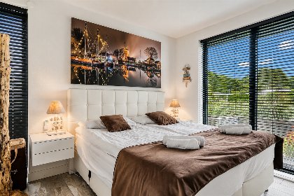 005 Bloem Nr. 372 | 6 Pers