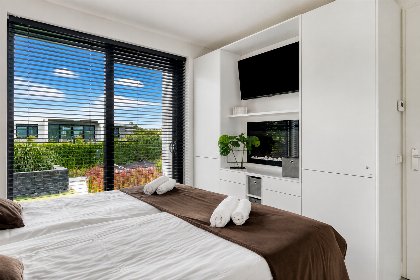 006 Bloem Nr. 372 | 6 Pers