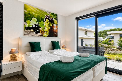 008 Bloem Nr. 372 | 6 Pers
