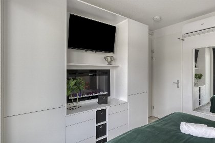 009 Bloem Nr. 372 | 6 Pers