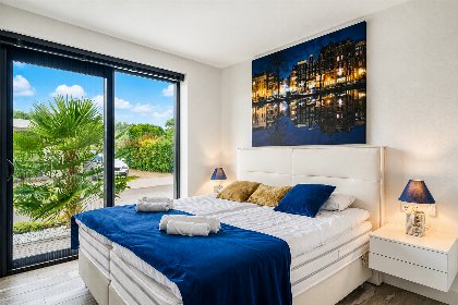 010 Bloem Nr. 372 | 6 Pers