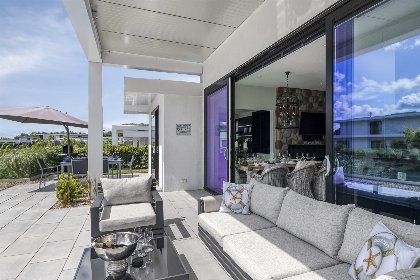 011 Bloem Nr. 372 | 6 Pers