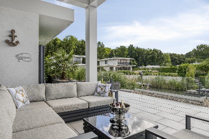 012 Bloem Nr. 372 | 6 Pers