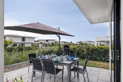 013 Bloem Nr. 372 | 6 Pers