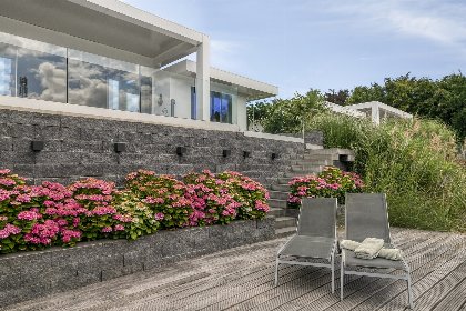 014 Bloem Nr. 372 | 6 Pers
