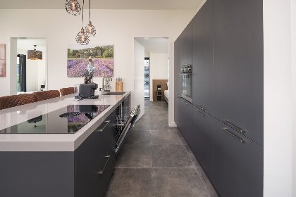 005 Bloem Nr. 374 | 8 Pers