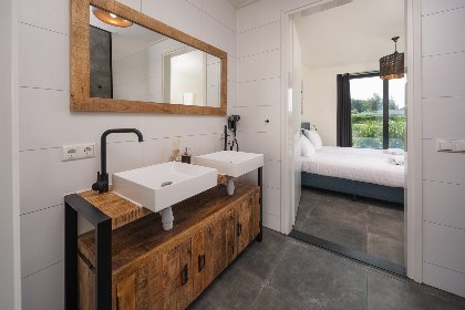 007 Bloem Nr. 374 | 8 Pers