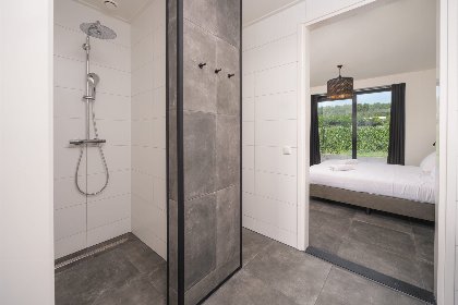 008 Bloem Nr. 374 | 8 Pers