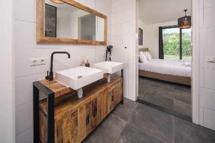 010 Bloem Nr. 374 | 8 Pers
