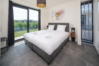011 Bloem Nr. 374 | 8 Pers