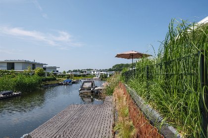014 Bloem Nr. 374 | 8 Pers