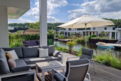 001 Bloem Nr. 384 | 6 Pers