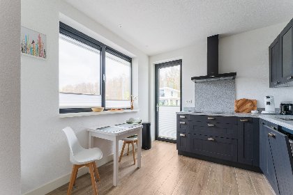 007 Bloem Nr. 384 | 6 Pers