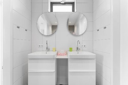 013 Bloem Nr. 384 | 6 Pers