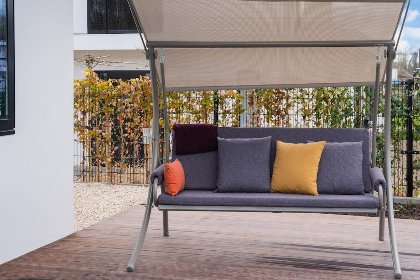 015 Bloem Nr. 384 | 6 Pers