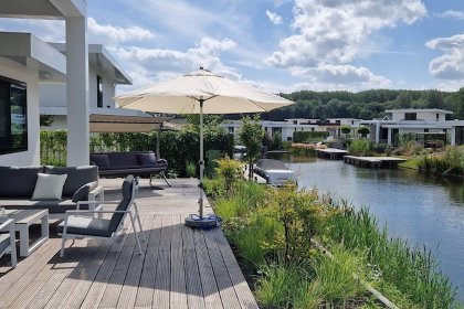 017 Bloem Nr. 384 | 6 Pers
