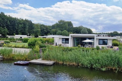 018 Bloem Nr. 384 | 6 Pers