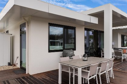 019 Bloem Nr. 384 | 6 Pers
