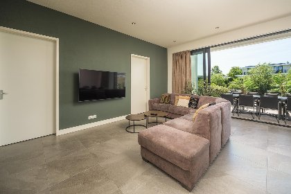 002 Bloem Nr. 398 | 8 Pers