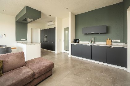 003 Bloem Nr. 398 | 8 Pers