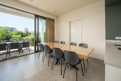 004 Bloem Nr. 398 | 8 Pers