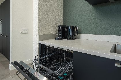 006 Bloem Nr. 398 | 8 Pers
