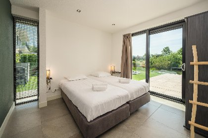007 Bloem Nr. 398 | 8 Pers