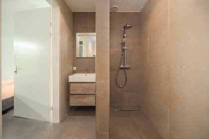 008 Bloem Nr. 398 | 8 Pers