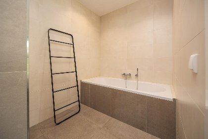 009 Bloem Nr. 398 | 8 Pers
