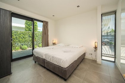 010 Bloem Nr. 398 | 8 Pers