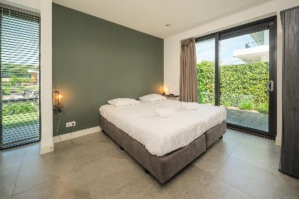 012 Bloem Nr. 398 | 8 Pers