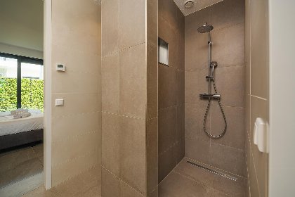 013 Bloem Nr. 398 | 8 Pers