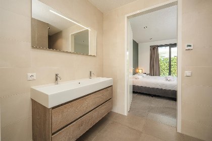 014 Bloem Nr. 398 | 8 Pers