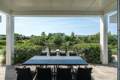 015 Bloem Nr. 398 | 8 Pers