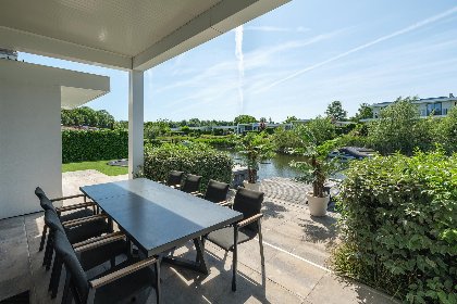 016 Bloem Nr. 398 | 8 Pers