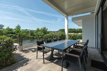 017 Bloem Nr. 398 | 8 Pers