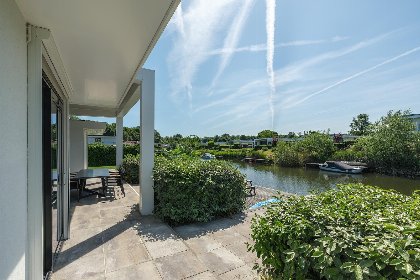 018 Bloem Nr. 398 | 8 Pers