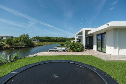 020 Bloem Nr. 398 | 8 Pers