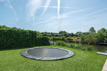 021 Bloem Nr. 398 | 8 Pers