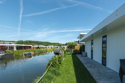 022 Bloem Nr. 398 | 8 Pers