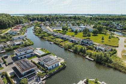024 Bloem Nr. 398 | 8 Pers