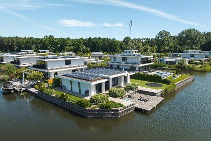 025 Bloem Nr. 398 | 8 Pers