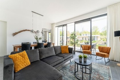 002 Bloem Nr. 404 | 6 Pers