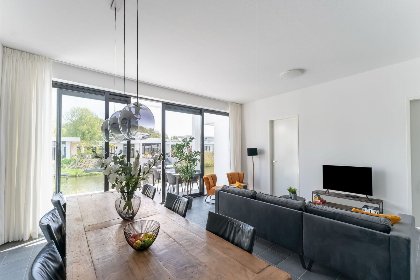 003 Bloem Nr. 404 | 6 Pers